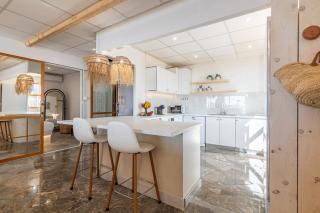 Villa Zoi - Sissi (Sisi) - 3