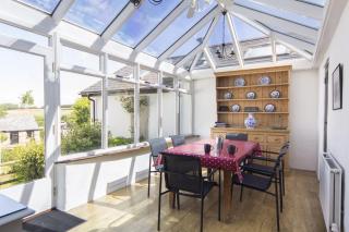 The Smithy nr Huntsham - Tiverton - 9