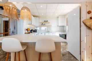 Villa Zoi - 2