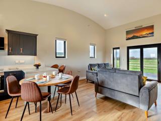 2 Bed in Castle Cary 94021 - Babcary - 9