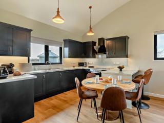 2 Bed in Castle Cary 94021 - Babcary - 7