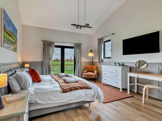 2 Bed in Castle Cary 94021 - Babcary - 6