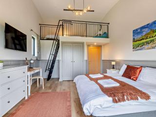 2 Bed in Castle Cary 94021 - Babcary - 3