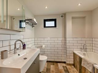 2 Bed in Castle Cary 94021 - Babcary - 2
