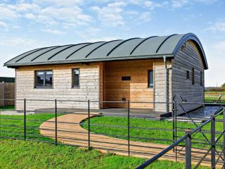 2 Bed in Castle Cary 94021 - Babcary - 1