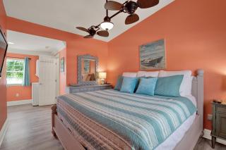 Sweet Magnolia - 6