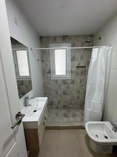 Departamento para 3 en el centro de Viedma! - Viedma - 5