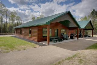 The Meadows - Conover - 8
