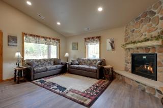 The Meadows - Conover - 7