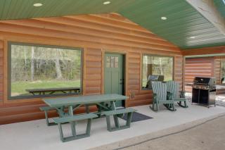 The Meadows - Conover - 6