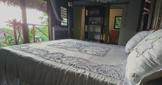 Villa Sylkomba 1 - Nosy Komba - 5