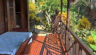 Villa Sylkomba 1 - Nosy Komba - 6
