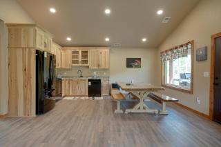 The Meadows - Conover - 2