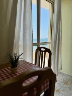Beach Front Aparts - Durrës - 6