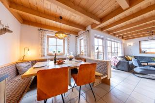 Schöneben Chalet Om Utens - Wald im Pinzgau - 2