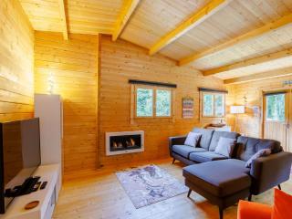 2 Bed in Widemouth Bay 87765 - Week Saint Mary - 7