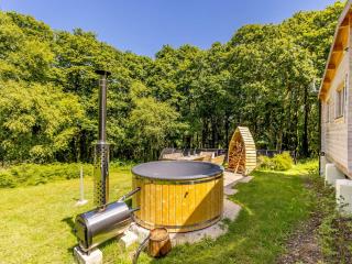 2 Bed in Widemouth Bay 87765 - Week Saint Mary - 9
