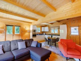 2 Bed in Widemouth Bay 87765 - Week Saint Mary - 6