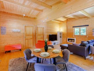2 Bed in Widemouth Bay 87765 - Week Saint Mary - 4