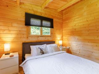 2 Bed in Widemouth Bay 87765 - Week Saint Mary - 1