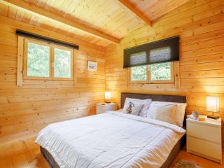 2 Bed in Widemouth Bay 87765 - 1
