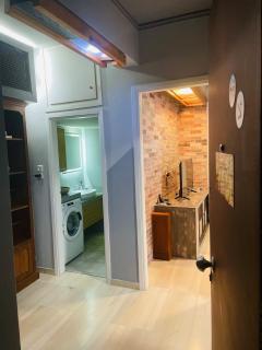 FAM place in Piraeus! - Piräus - 7