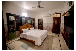Brijwasi Bhawan - 0