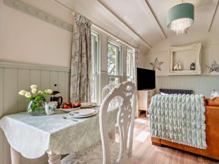 1 Bed in Boscastle 95316 - Camelford - 7