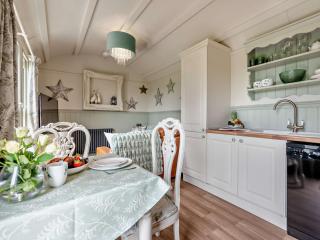 1 Bed in Boscastle 95316 - Camelford - 8