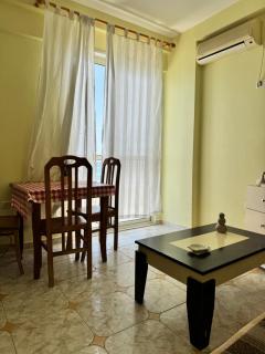 Beach Front Aparts - Durrës - 7