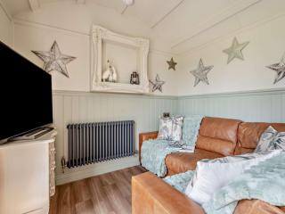 1 Bed in Boscastle 95316 - Camelford - 5