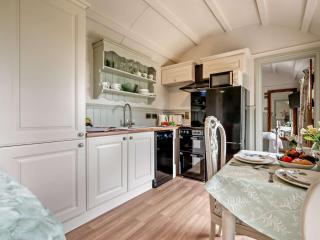 1 Bed in Boscastle 95316 - Camelford - 2