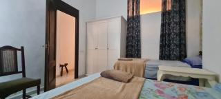 Apartamento Carolinas - Alicante - 3