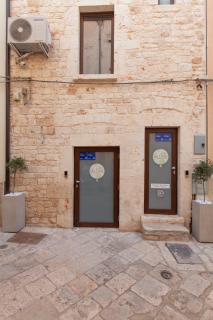 Je T'Aime Via G Valentino - Conversano - 8