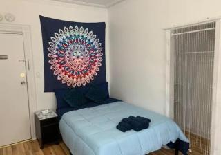 Hudson Guest House - Jersey City - 8