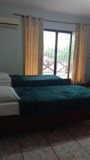 Triana Guest House - Foz do Iguaçu - 7