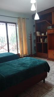 Triana Guest House - Foz do Iguaçu - 8