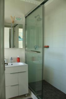 Ocean at doors step - Groot Brak River - 3