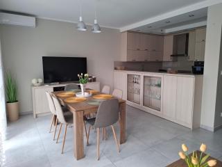 Lawendowa Home - Milicz - 5