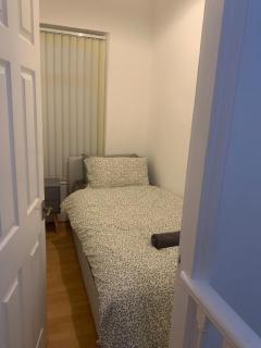 Spacious, Modern 3BR House, LFC, Free Parking - Liverpool - 2