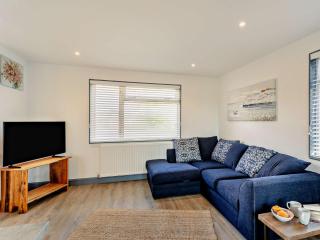 2 Bed in Westward Ho 95625 - Westward Ho! - 8