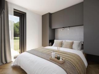 Lakeside Petzen Glamping - Unterlibitsch - 3