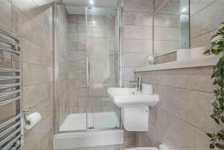 GuestReady - Stylish Flat with Bay View - Liverpool - 6
