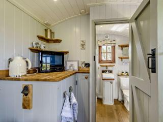 1 Bed in Holsworthy 77361 - Ashwater - 7