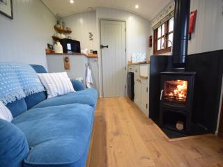 1 Bed in Holsworthy 77361 - Ashwater - 8
