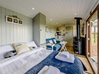 1 Bed in Holsworthy 77361 - Ashwater - 0