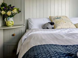 1 Bed in Holsworthy 77361 - Ashwater - 2