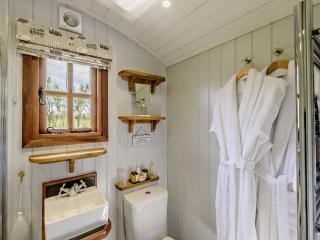 1 Bed in Holsworthy 77361 - Ashwater - 1