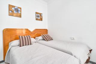 Animas 1 - Nerja - 1