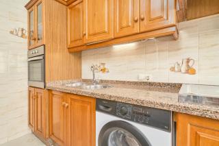 Animas 1 - Nerja - 2